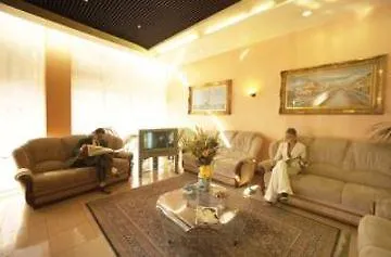 Otel Valganna