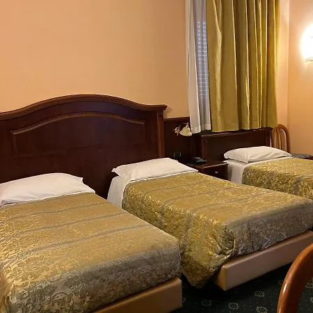 Valganna Otel