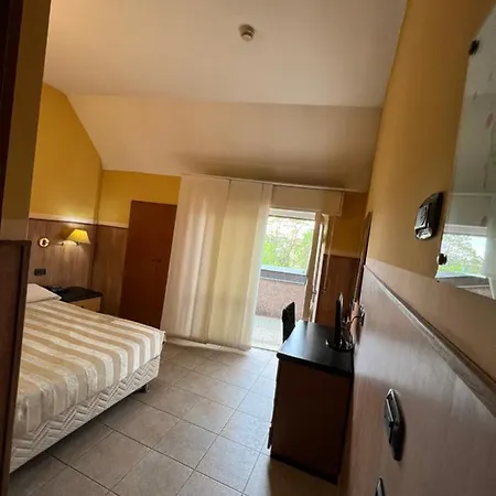 Valganna Otel