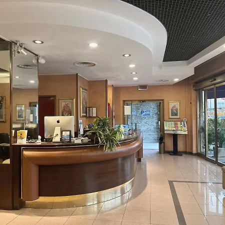 Valganna Milano