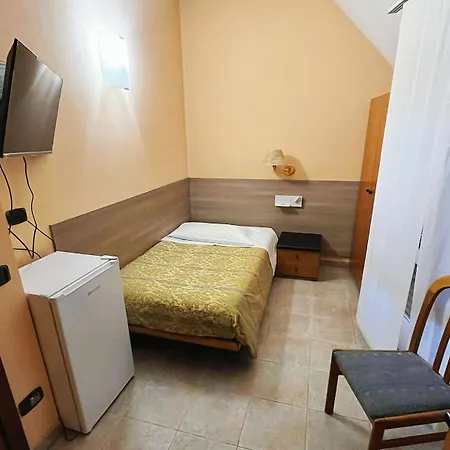 Valganna Milano