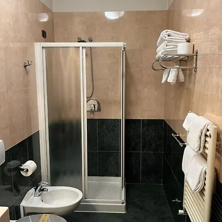 Valganna Milano