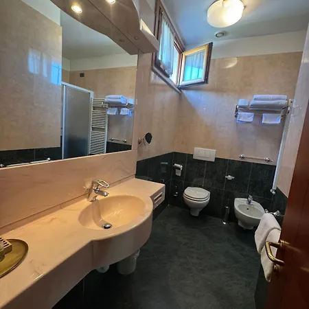 Valganna 3* Milano