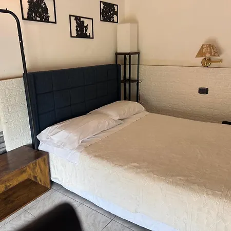 Hotel Valganna