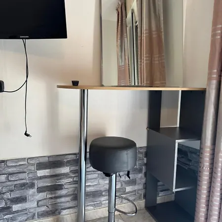 Valganna Hotel Milan