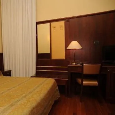 Valganna Otel