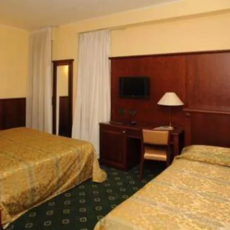 Valganna Otel