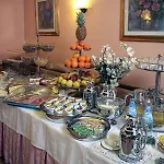 Valganna Hotel