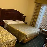 Valganna Hotel