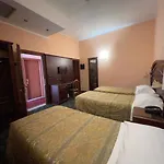 Valganna