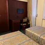 Valganna Hotel Mailand