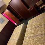 Valganna Hotel Mailand