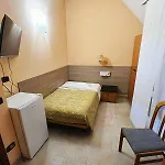 Valganna Mailand
