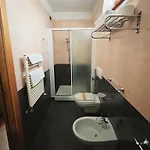 Valganna