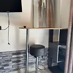 Valganna Hotel Mailand