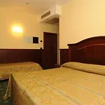 Valganna Hotel Mailand