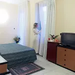 Valganna Hotel Mailand