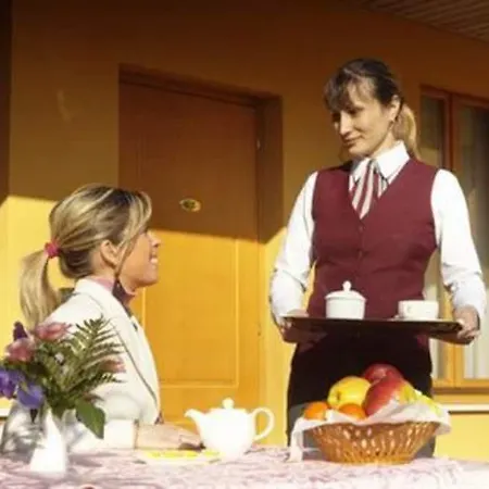 Valganna 3* Milán