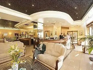 Hotel Valganna